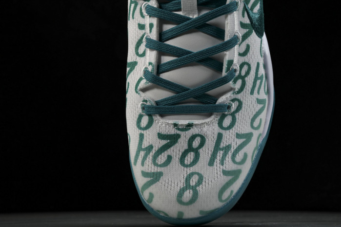 kobe 8 protro