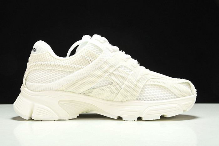 bl phantom -copshoe bl88