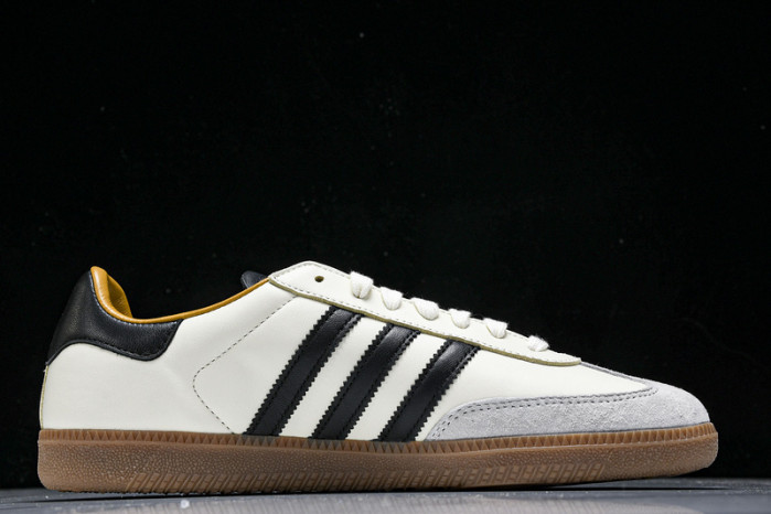 samba og jjjjound white - id8708