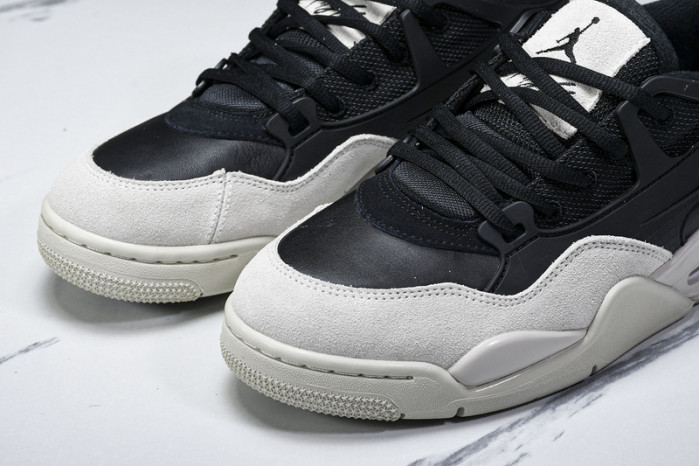 air jordan 4 rm
