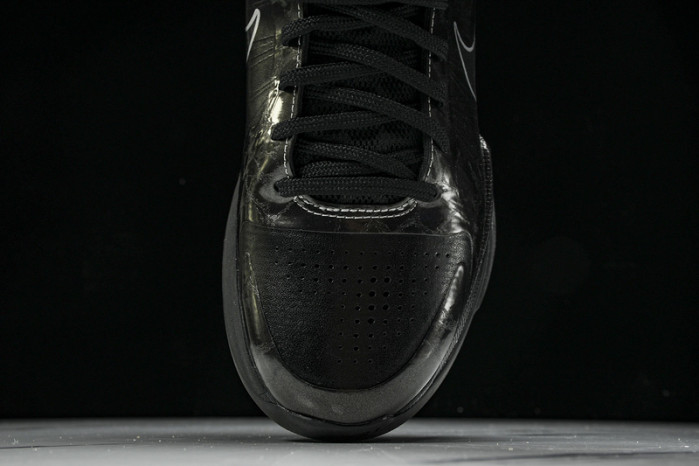 nike zoom kobe v x