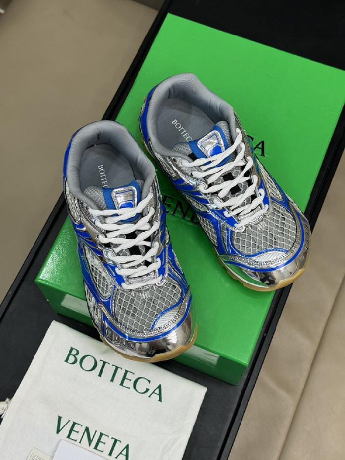 Bo*te*ga ve*ne*ta sneaker copshpe bv-46
