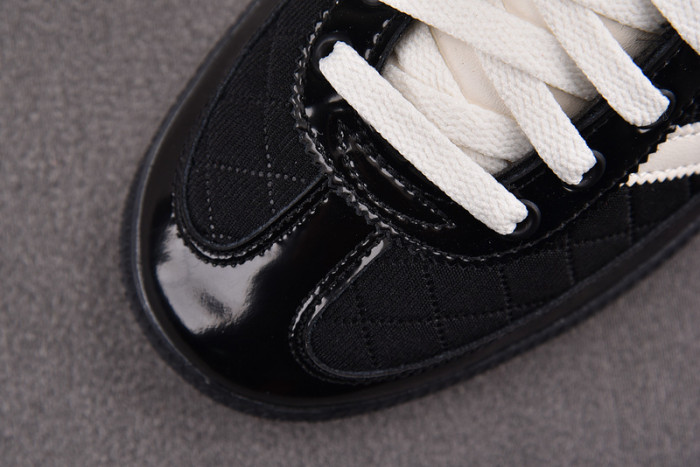 the blue trio x handball spezial 