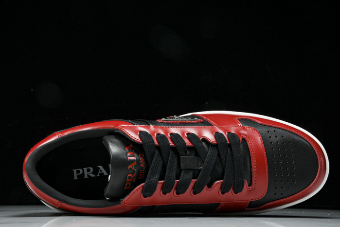 pr sneakers copshoe pr-98