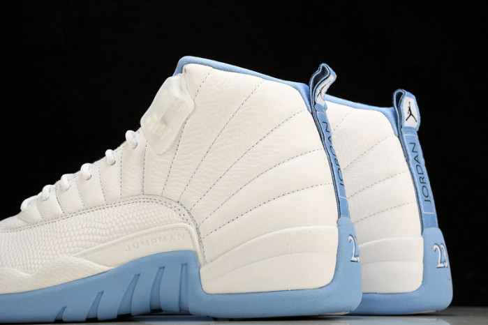 jordan air jordan 12 retro