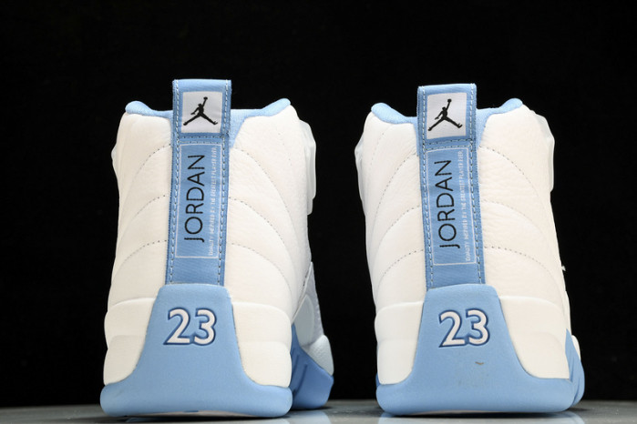 jordan air jordan 12 retro