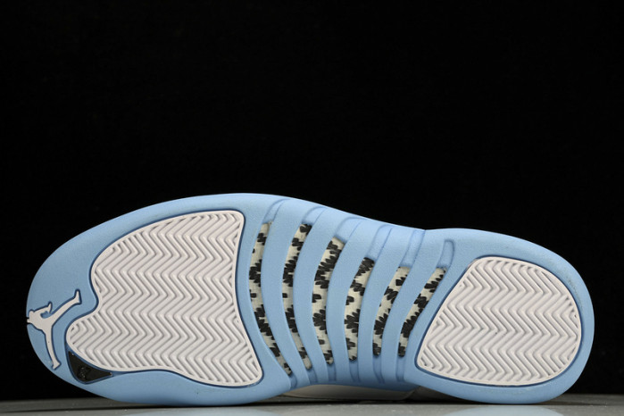 jordan air jordan 12 retro
