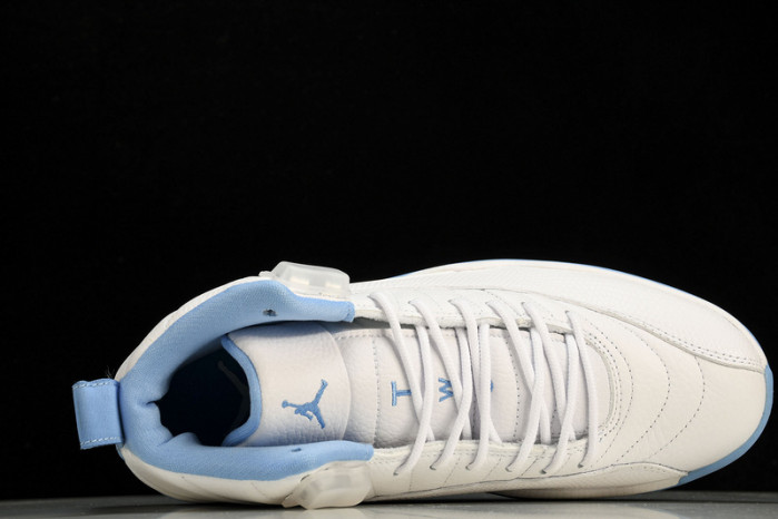 jordan air jordan 12 retro