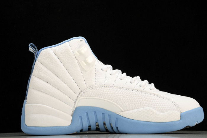 jordan air jordan 12 retro