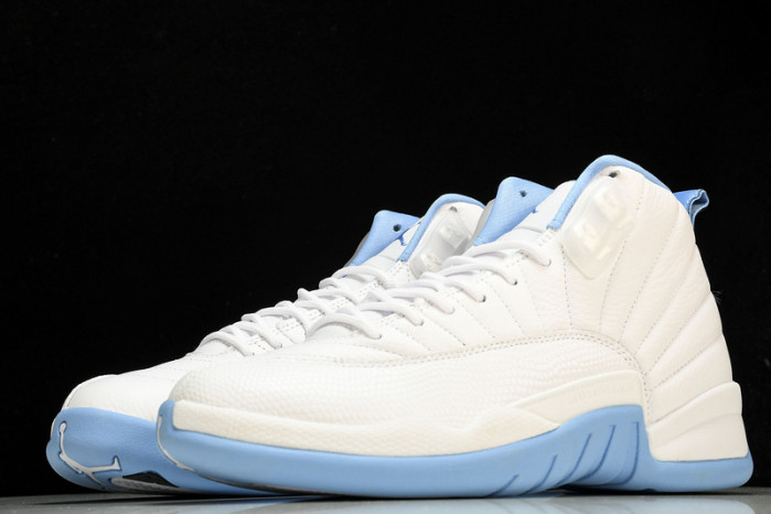 jordan air jordan 12 retro