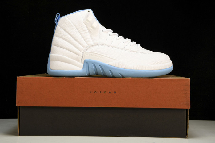 jordan air jordan 12 retro