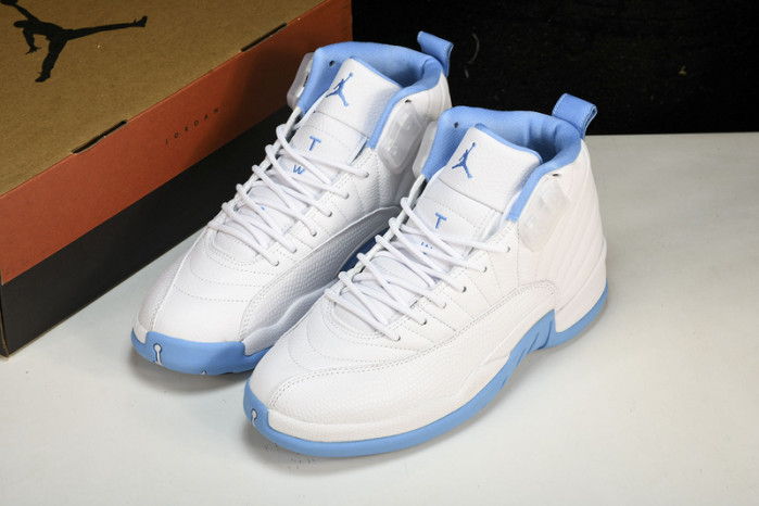 jordan air jordan 12 retro