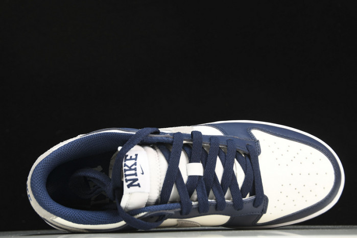 dunk low