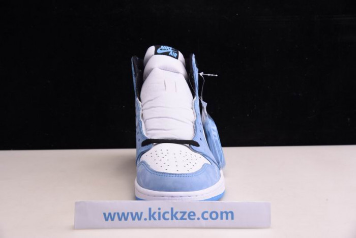 air jordan 1 retro high og