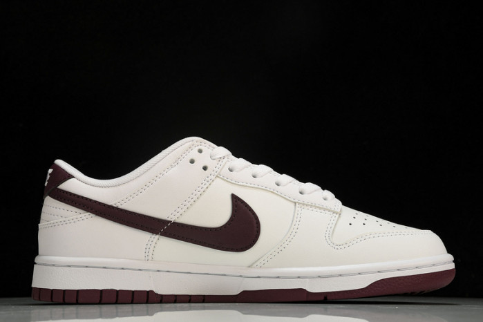 dunk low
