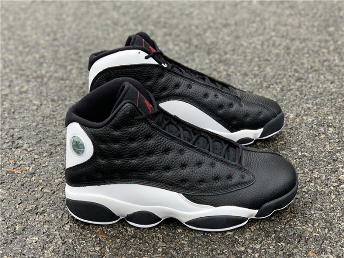 air jordan 13