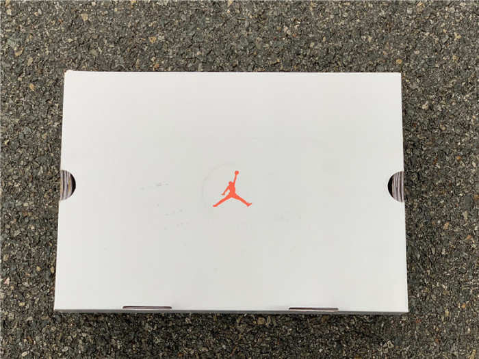 air jordan 13