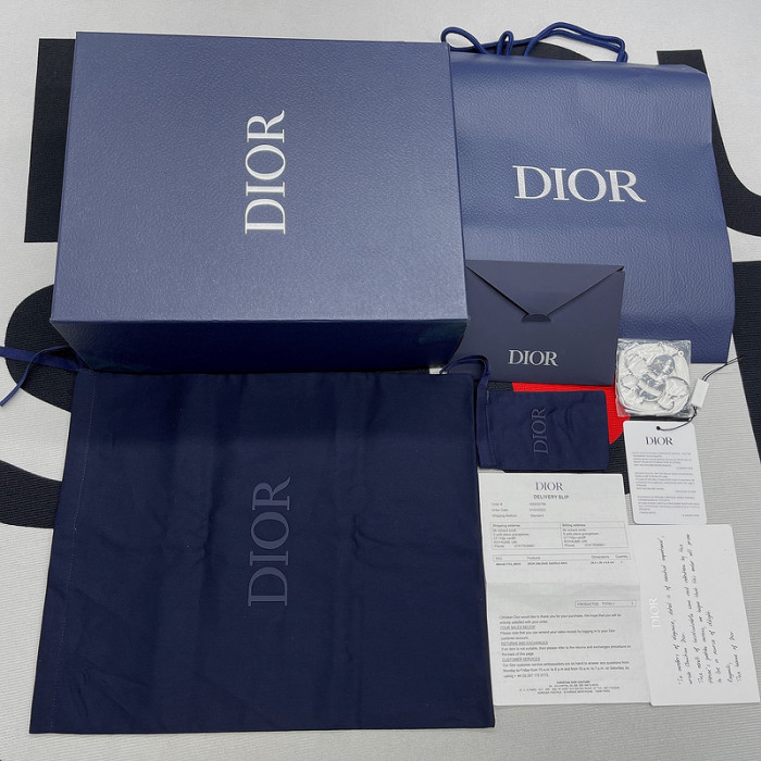 d1r* b22 trainer sneaker copshoe dr-93