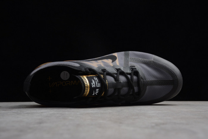 air vapormax 2019 chinese new year 2019 (w) - bq7041-200