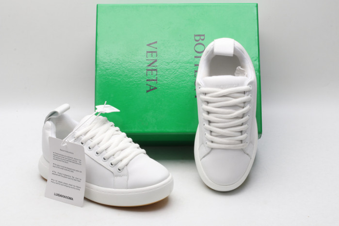 Bo*te*ga ve*ne*ta sneaker copshpe bv-31