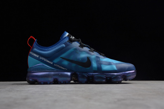 air vapormax 2019