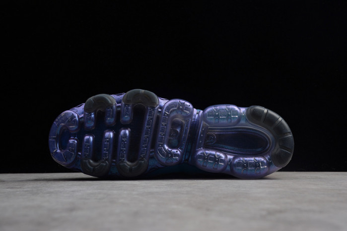 air vapormax 2019