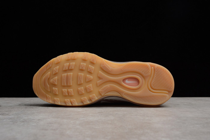 nike womens air max 97 ul
