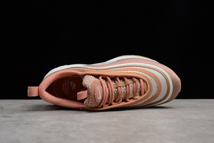 nike womens air max 97 ul