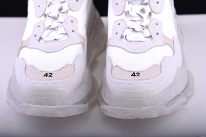 bl triple s trainer 